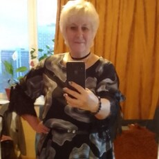 Галина