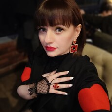 Вероника