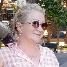 Тамара