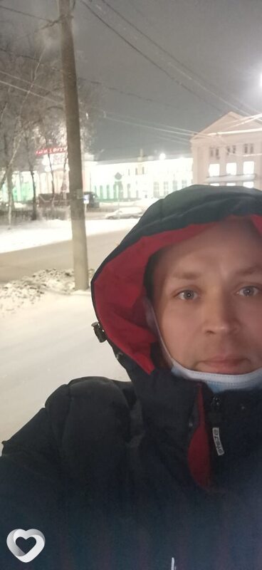 Захар