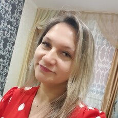 Лина