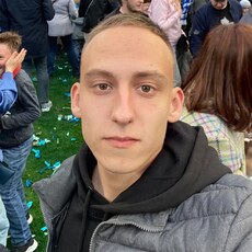 Павел