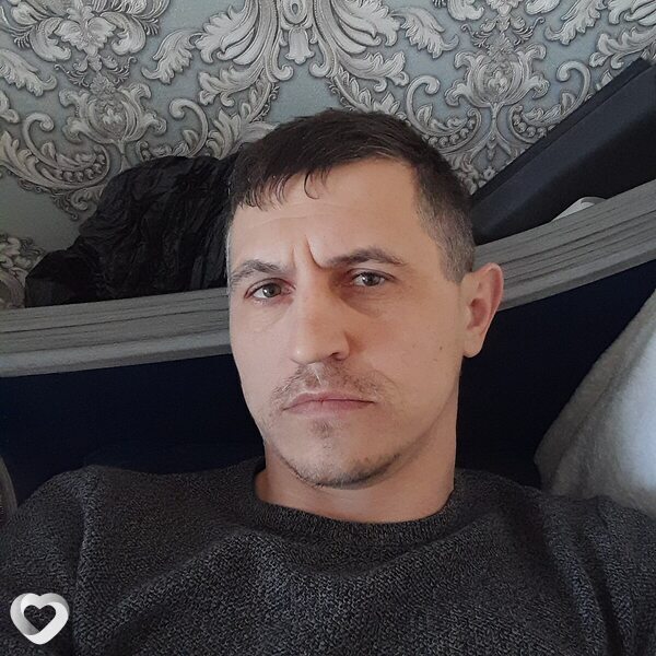 Мирон