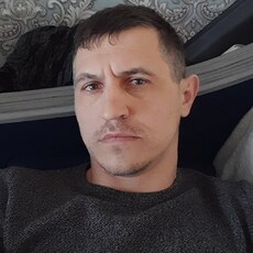Мирон
