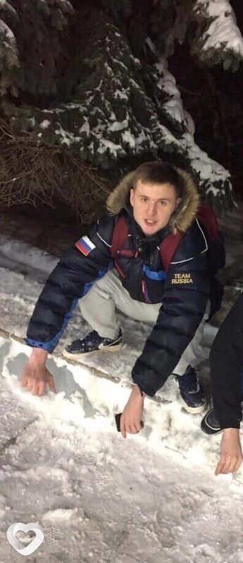 Миша