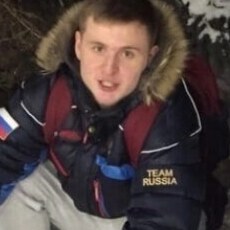 Лука