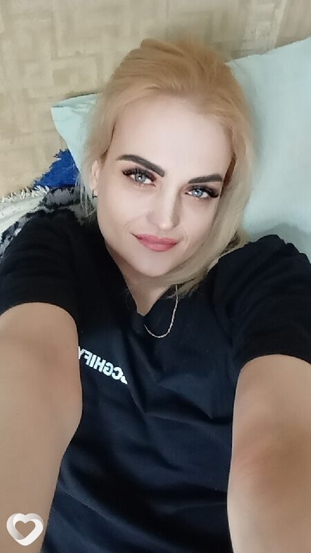 Роза