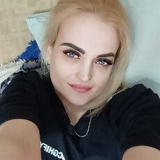 Роза