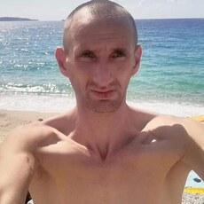 Паша