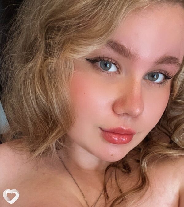 Люба