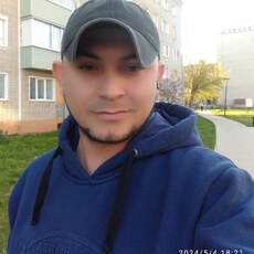 Тёма