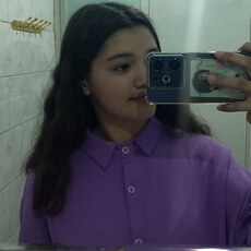 Даша