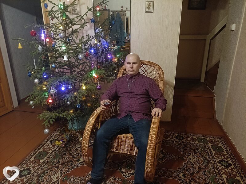 Сеня