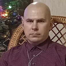 Сеня