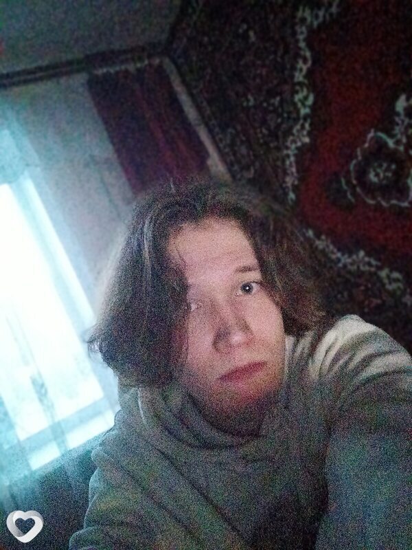 Давид