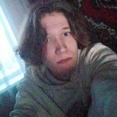 Давид