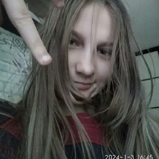Флора