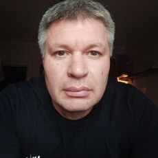 Лаврентий