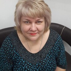 Зина