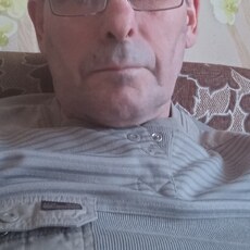 Толя
