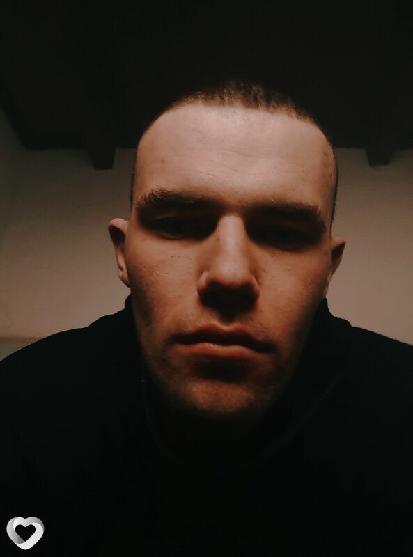 Паша