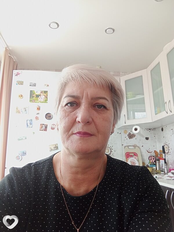 Женя