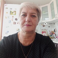 Лиля