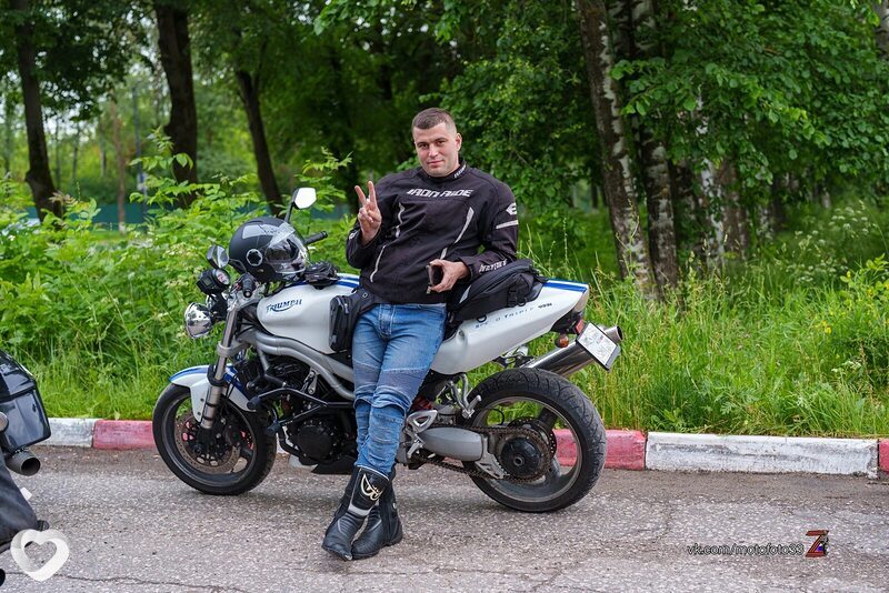 Давидик