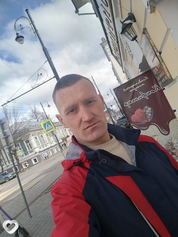 Александр