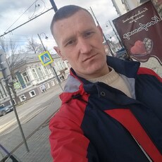 Александр