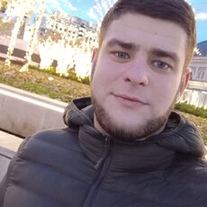 Виталя