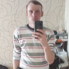 Дима