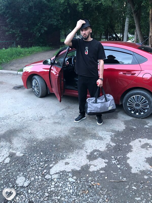 Вячеслав