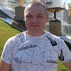 Василий