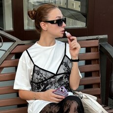 Есения