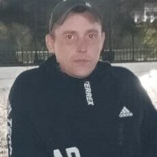 Игнат