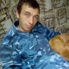 Стёпа
