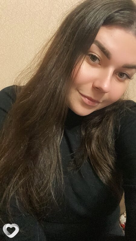 Лариса