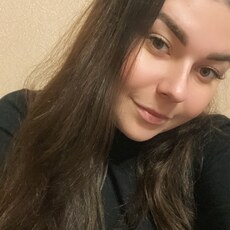 Эльза