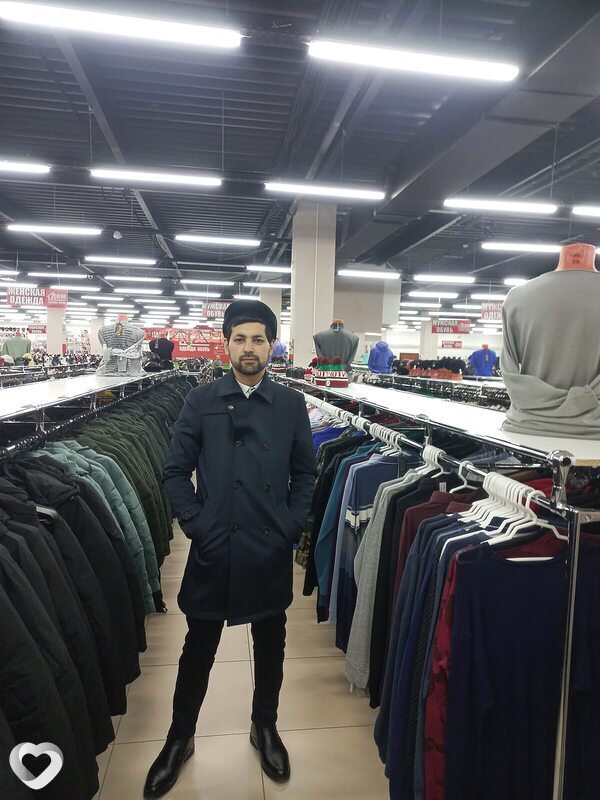 Ринат