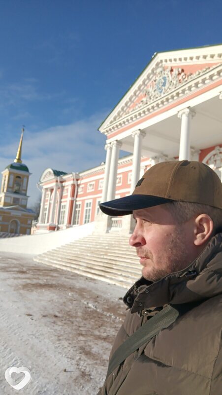 Лёва