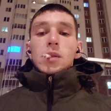 Ростислав