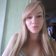 Елизавета