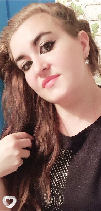 Жанна