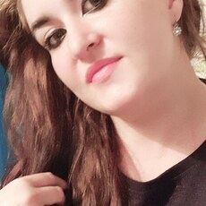 Антонина