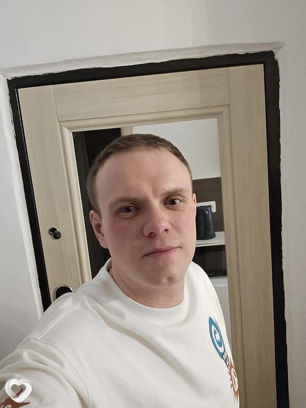 Константин