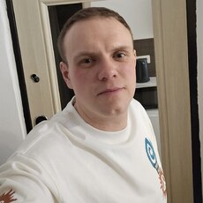 Константин
