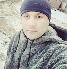 Илюха