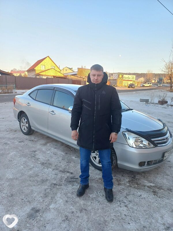 Арсений