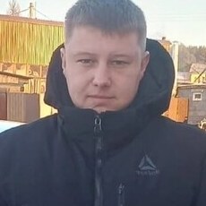 Арсений